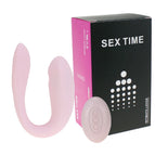 Pink-box