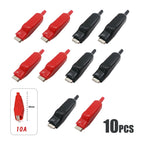 S-10PCS