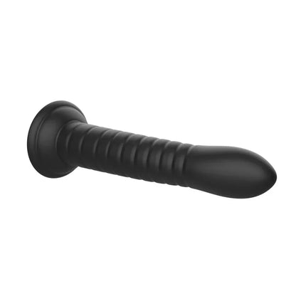Soft Realistic Anal Dildo Butt Plug Prostate Massager Adult Gay Anal Beads Stimulation G-spot Clitoral Sex Toys for Men Women