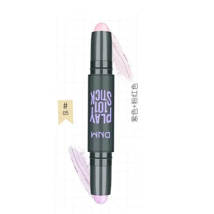 1/2/5Pcs Professional Makeup Base Foundation Cream for Face Concealer Contouring for Face Bronzer Beauty Women's Cosmetics