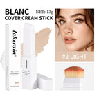 2light