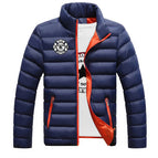 2 / 5XL / China Mainland