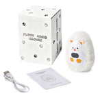 B-Hand Warmer / China Mainland