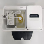 Roborock S8