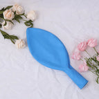 light blue / 18inch 10pcs / China Mainland