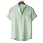 green / M