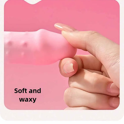 Telescopic Sex Machine Dildo Vibrator With Suction Cup Vaginal G Spot Automatic Up Down Massager Anal Plug Stimulator Sex Toys