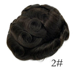 2# / 120% / 6 inches|8x10|free