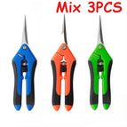 Mix 3PCS