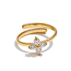 YH4881A Gold / resizable