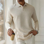 Light Khaki / M