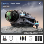 A26-Grey-8K-3B