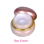 DayCream