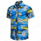 ASF5D231411X / 6XL