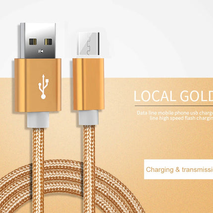 66W 6A Fast Charger Type C Cable USB C 1m 2m 3m Nylon Cable For iPhone 13 12 Xiaomi Huawei Samsung iPad For iphone charger Cable