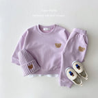 Magenta / 6-12M 73