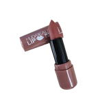 lipstick A4