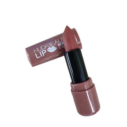 2ml Sample Size Huda 1 Coat wow Legit Lashes Instant Lash Extension Lashes Makeup Extreme Curl Quick Dry Eyelashes Beauty