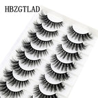 10pairs 5D-102