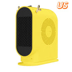 yellow US