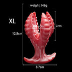 XL / China Mainland