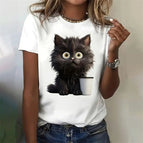 DM3017-1-white / XXXL
