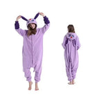 Espeon 2 / M fit 161-164CM