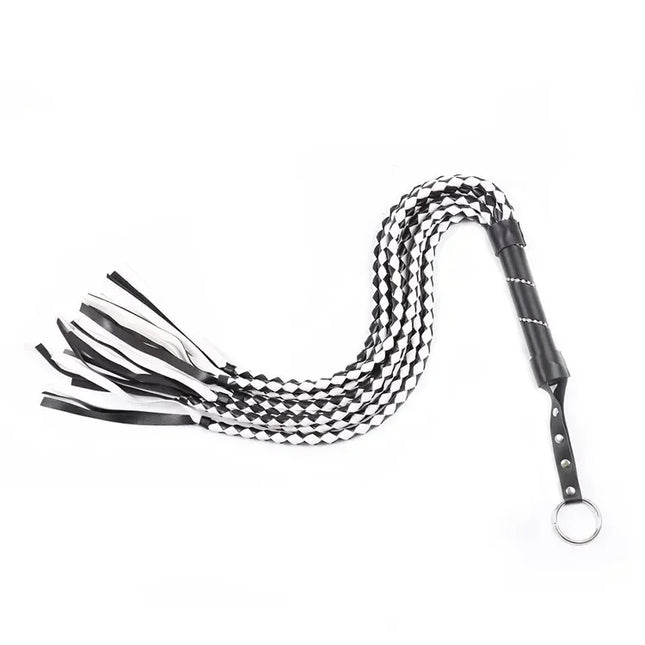 Erotic Products Restraints Adult Games Sword Belt Exotic Accessories Whip BDSM Man Sex Toys For Women Bondage Gear Fetish