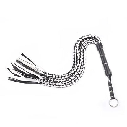 Erotic Products Restraints Adult Games Sword Belt Exotic Accessories Whip BDSM Man Sex Toys For Women Bondage Gear Fetish