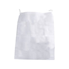 white 35x45cm