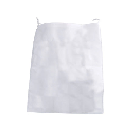 Non-woven Drawstring Bag Shoes Underwear Travel Sport Bags Storage Bag  Organizer Clothes Packing