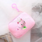 GB17 / size 11.5x8.5cm