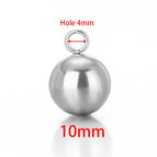 Steel 10mm