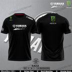color2 / 5XL