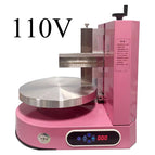 Pink 110v / EU