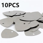 10PCS