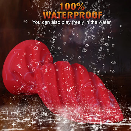 New Anal Plug Big Silicone Soft Long Anal Stretching Set Training Expander Dialator Butt Plug Adult Sex Toys For Women Men Gay