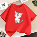 red3 / 10T
