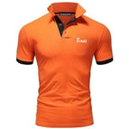 orange-B / S