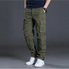 Picture color 2 / XXL