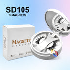 SD105 / China Mainland