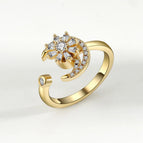 ring-102 / resizable