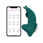 APP-Green-Box / China Mainland