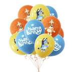 15balloons