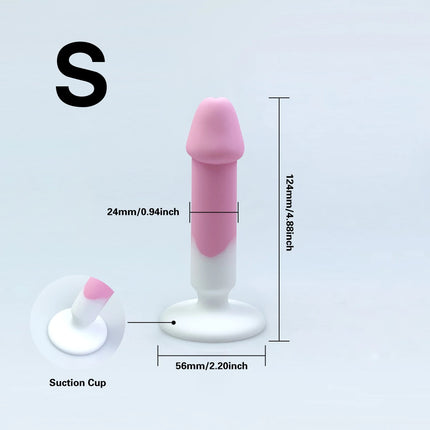 Based Lube Water Butt Plug Anal Grease for Sex Lubricant Gel Vagina Lubrication Oil Lubricante Sexual Silk Lubricants