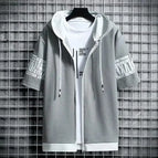 XXL / GRAY