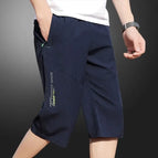 Picture color 1 / L