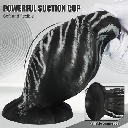 Silicone Anal Plug Huge Butt Plug Fisting Bead Anal Dick Dildo Xxl Women Masturbador Dildo Prostate Massager 18 Sex Toys for man
