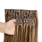 P4-27 / 12 inch 100G / 40%-45%|6 Months With Proper Care