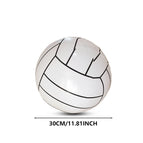 1pcs-volleyball